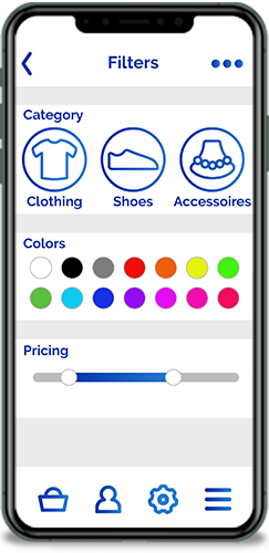Kai Zacher Webdesign Köln