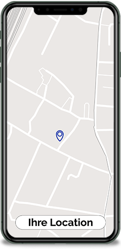 Lokale Suchmaschinenoptimierung SEO Köln