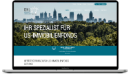 Online Marketing Agentur Köln