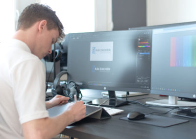 Online Marketing Köln