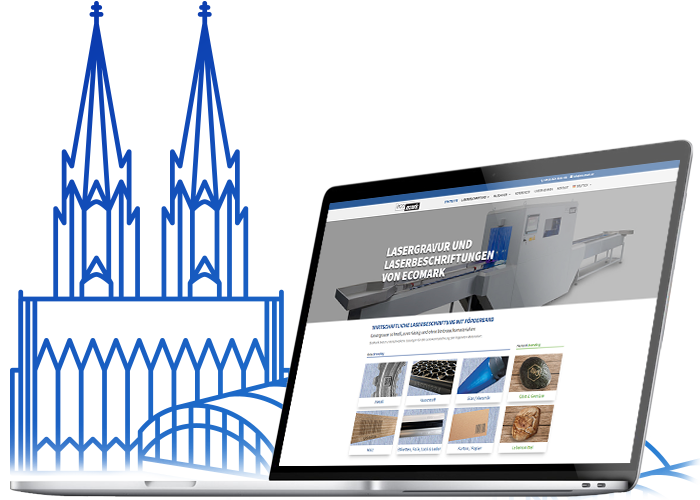 Suchmaschienenoptimierung SEO Experte aus Köln