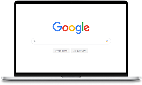 Webdesign Köln Suchmaschinenoptimierung