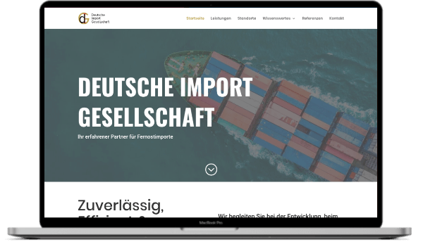 deutsche-import-gesellschaft