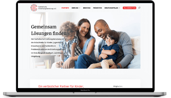 kotholische-erziehungsberatung