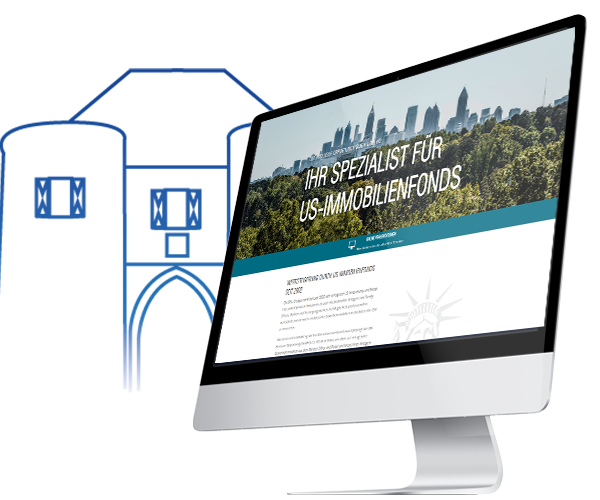 Wordpress Webdesign fĂŒr Bergheim Wordpress Webdesign fĂŒr Bergheim