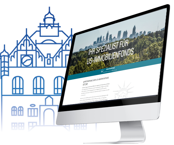 Wordpress Webdesign für Bergisch Gladbach