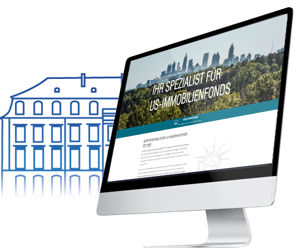 Wordpress Webdesign für Bruehl