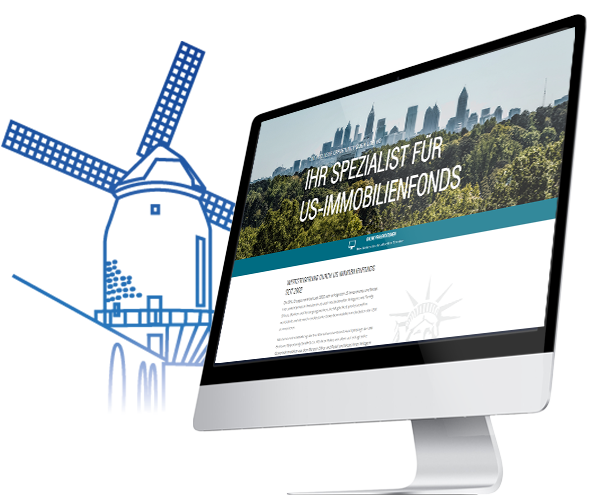 Wordpress Webdesign für Dormagen