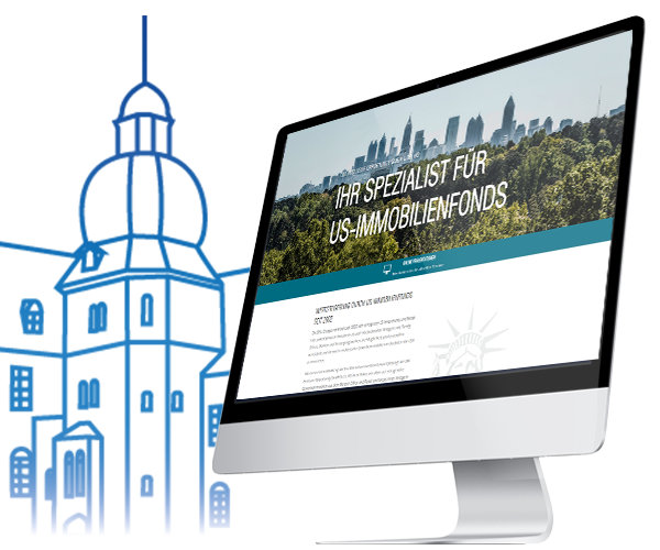 Wordpress Webdesign für Kerpen