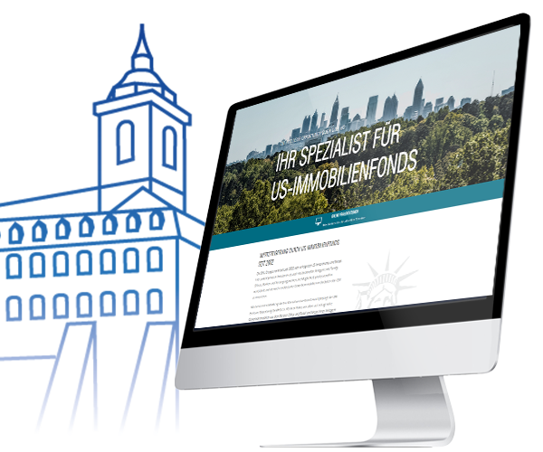 Wordpress Webdesign für Siegburg