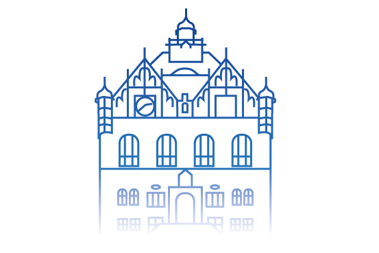 Webdesign Bergisch Gladbach