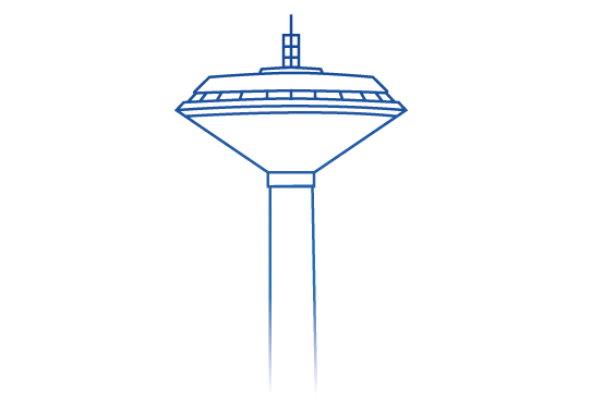 Webdesign Leverkusen