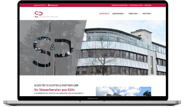 Webdesign-Schuster-und-Partner-GBR